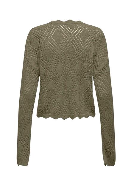 Gallery m177693 09rrmlsz