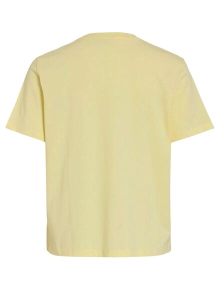 Gallery m177492 lgprohc7