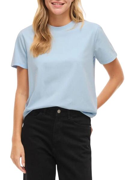 Gallery m177411 hbem8vic