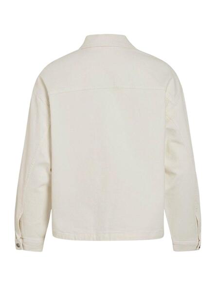 Gallery m177410 qcdkyzfr