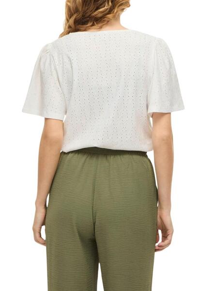 Gallery m177401 zfeexnxi