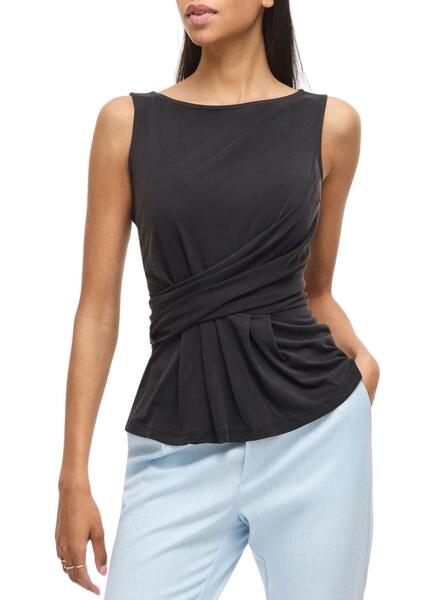 Gallery m177487 pqurdvac