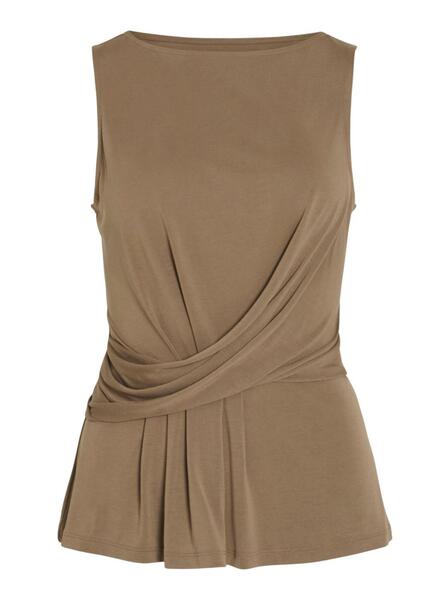 Gallery m177486 r7lojsgo