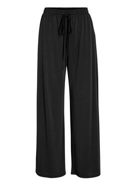 Thumb m177484 v8bgnevg