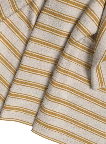 Gallery m177475 z9chb8m3