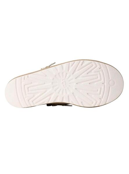 Gallery m179916 lydj6yym