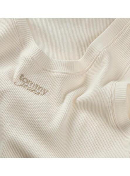 Gallery m174640 bengrqzl