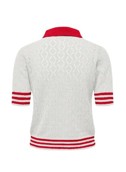 Gallery m177125 lyiiwizz