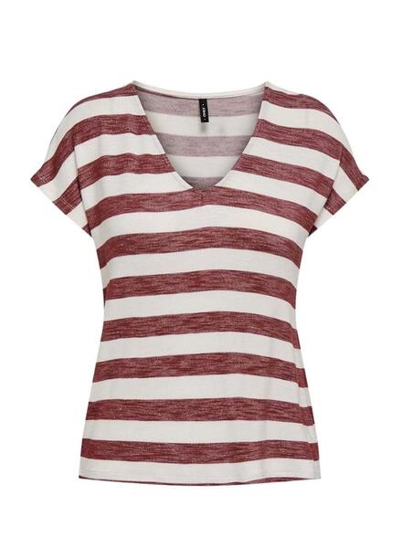 Gallery m177176 ttkyctqk