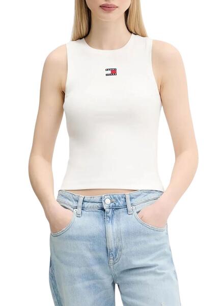 Gallery m174633 clziq57k