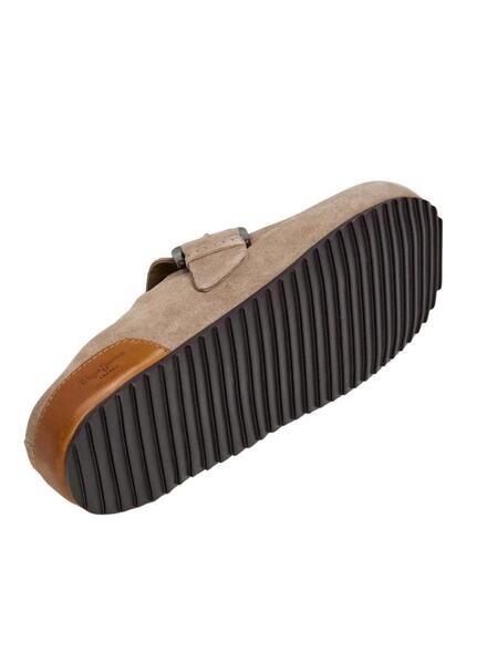 Gallery m178850 r6zgz1sy