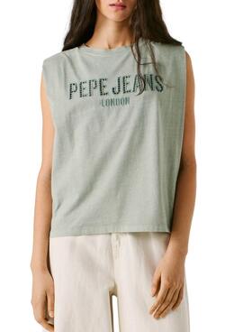 Thumb m178674 sw7mlvcr