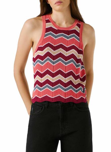 Gallery m178696 tbjsx3nm