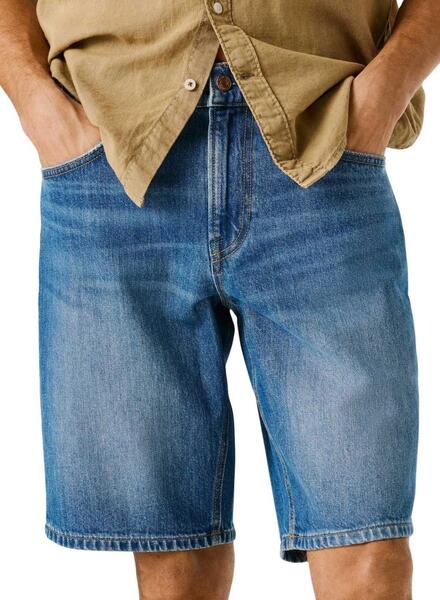 Gallery m178803 ypqhejv8