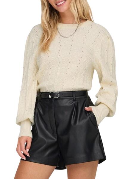 Gallery m176188 dh1ck2ns