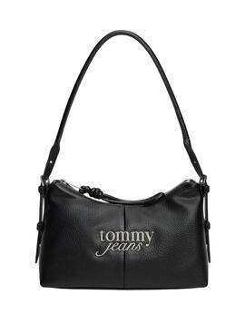 Thumb m176688 z9ffoiee