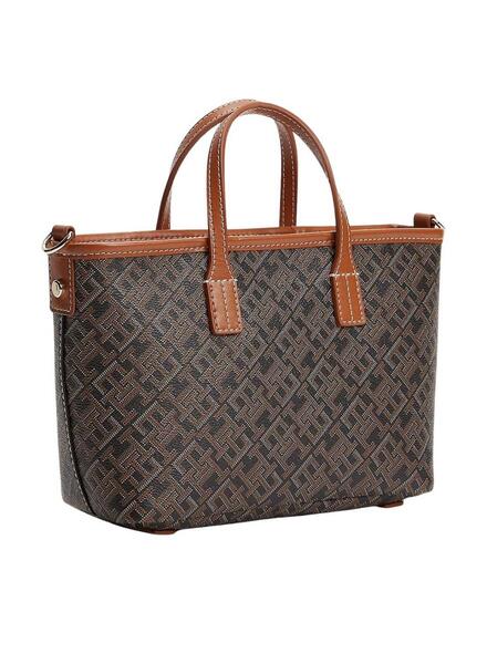 Gallery m176774 jaecclkk