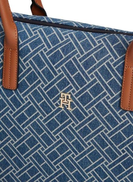 Gallery m176772 tvchdm0p