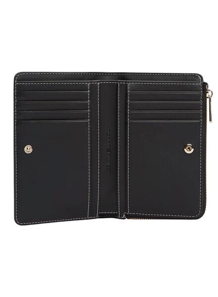 Gallery m176769 nay9rzpa