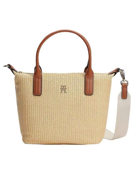 Gallery m176767 lphdywrl