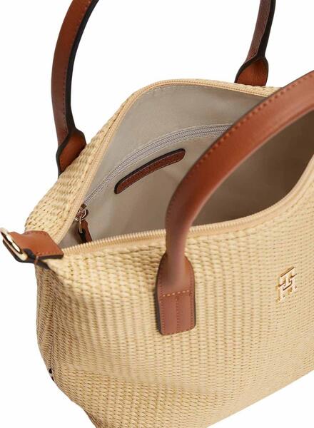 Gallery m176767 90lzjd1m