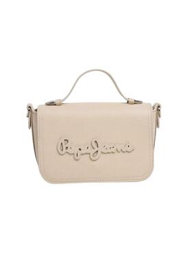 Thumb m178610 ni1laqrg