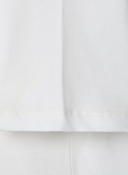 Gallery k178864 irol25zl