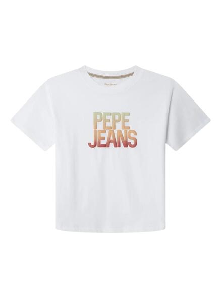 Gallery k178867 10p4x5ix