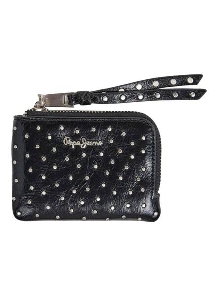 Gallery m178621 7uau4ogo