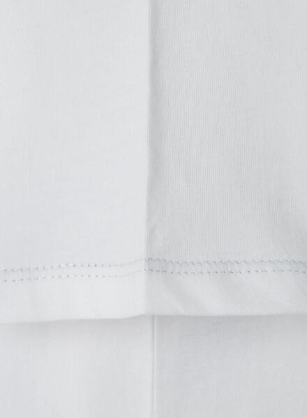 Gallery k178874 mfceefsg