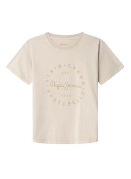 Thumb k178880 xew3zmua