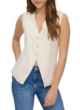 Thumb m177121 3huuzfat