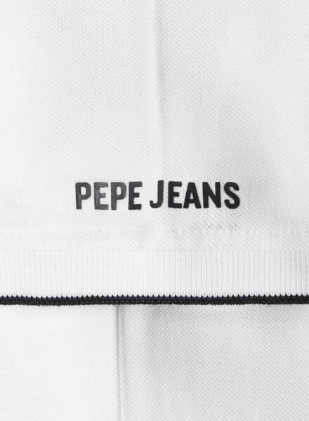 Gallery k178883 p6bwo4bk