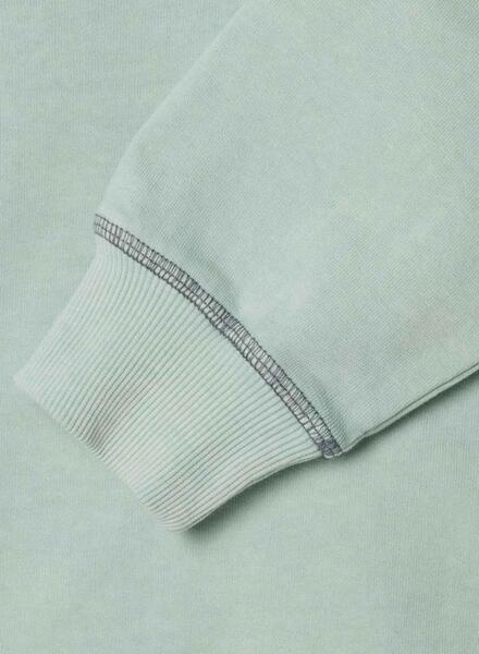 Gallery k178885 nithyi4i