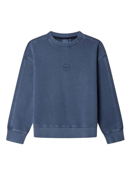 Gallery k178888 xdtyl9je