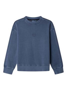 Thumb k178888 xdtyl9je