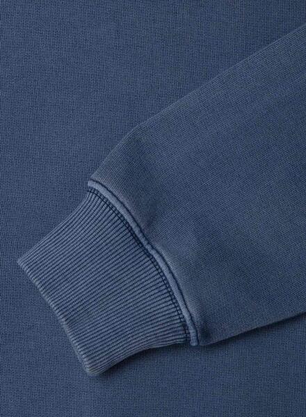 Gallery k178888 jmj4t4dy