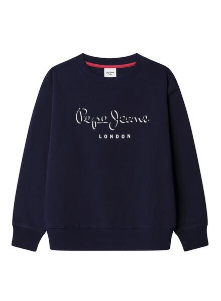 Gallery k178891 d9jqpoqs