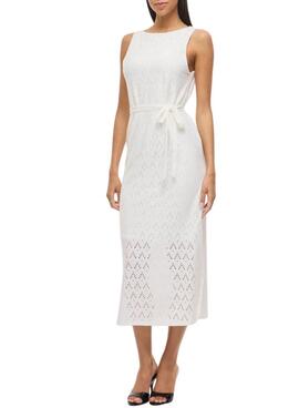 Thumb m177483 bvosohtq