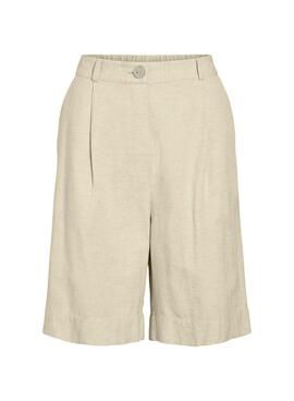 Thumb m177495 7bzzidwc