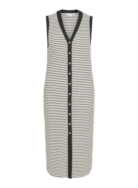 Gallery m177510 cc537pzs