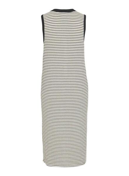 Gallery m177510 wboxzdzq