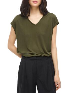 Thumb m177428 flcclcyo