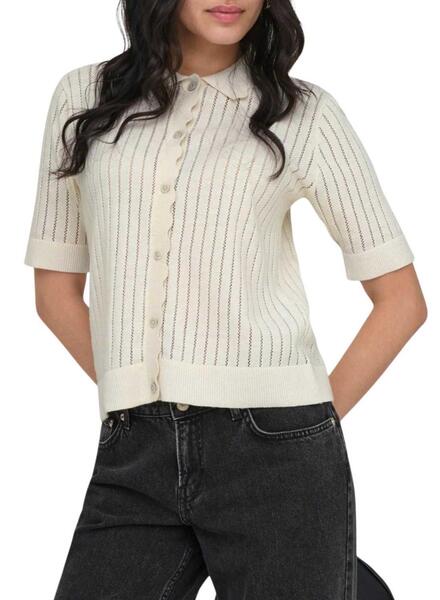 Gallery m177126 2avrybwp