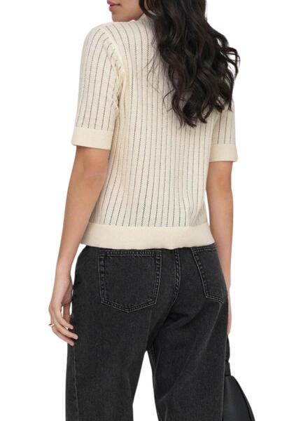 Gallery m177126 axu8bsz2