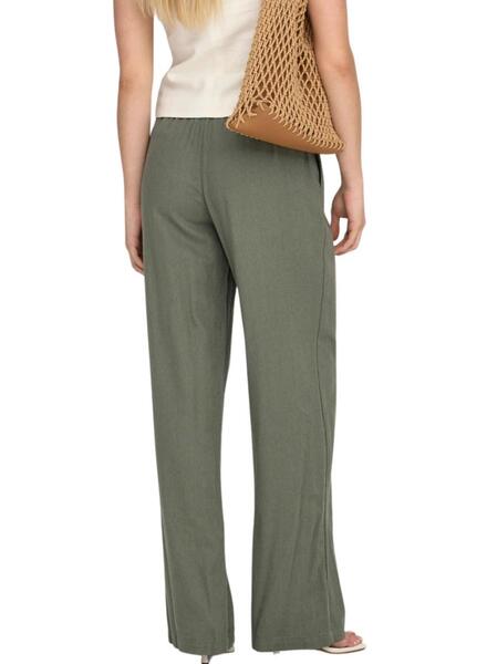 Gallery m177208 1vaorx9g