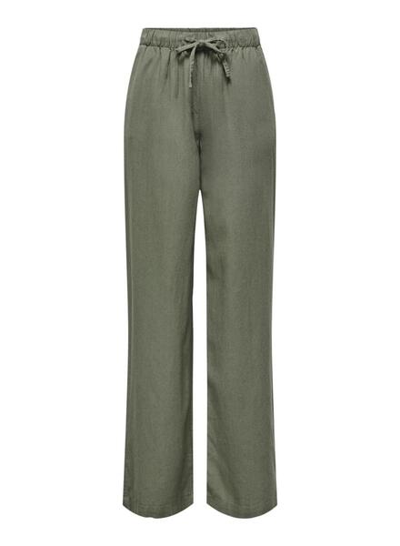 Gallery m177208 9a6l3smu