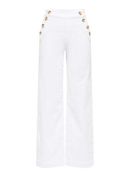 Gallery m177227 lnd9djhy