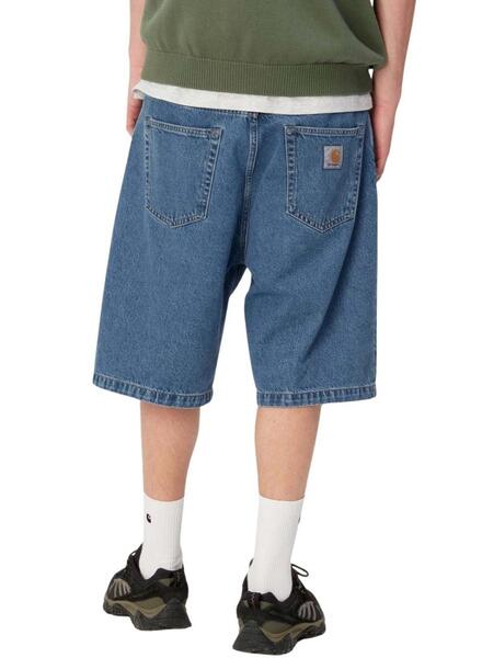 Gallery m177946 dbho0jz3