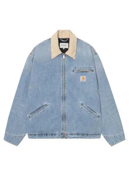 Gallery m177991 fkqc6eym